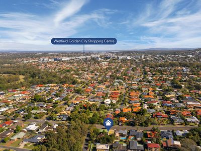2 Maibry Street, Wishart