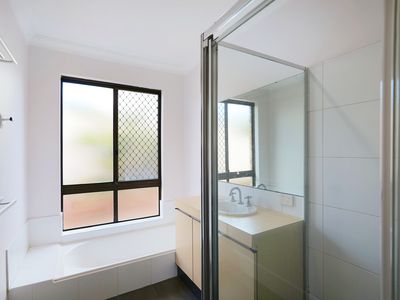 4 / 187 Abbett Street, Scarborough