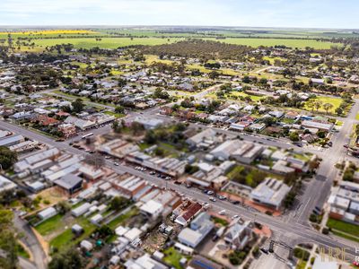 67-71 Lloyd Street, Dimboola