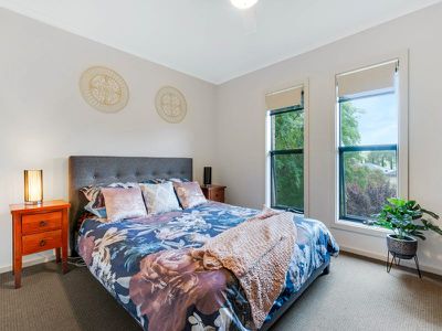 5 Ivory Court , Golden Grove
