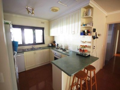 335 Church Lane, Milawa