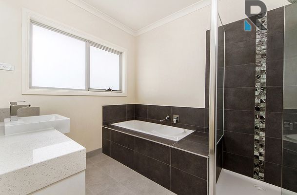 133 Horizon Boulevard, Greenvale