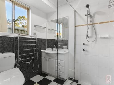 14 Bangalay Close, Blue Haven