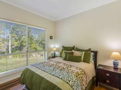 95 ANDERSON ROAD, Nimbin