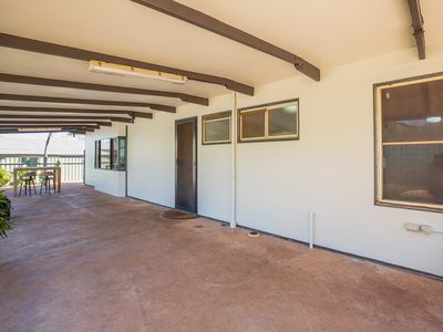 26 McPherson Street, Port Hedland