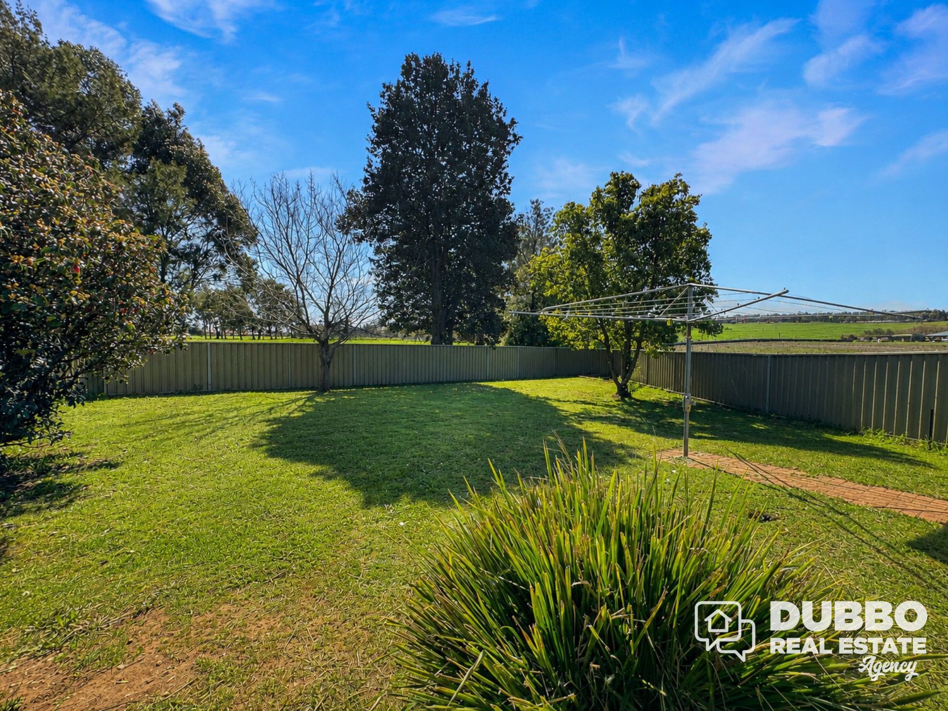 6 Gerber Place, Dubbo