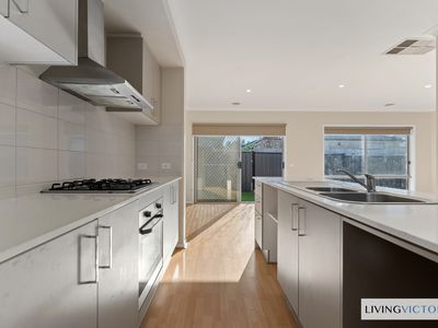 110 Bluebell Drive, Craigieburn