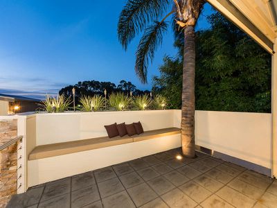 343 Gorge Road, Athelstone