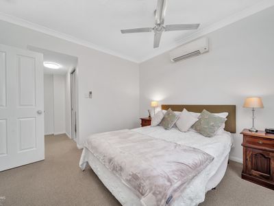 45 / 1-15 Robson Street, Mooroobool