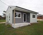 2 / 97 Old Bass Highway, Wynyard