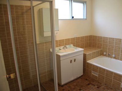 10 / 27 Head Street, Forster