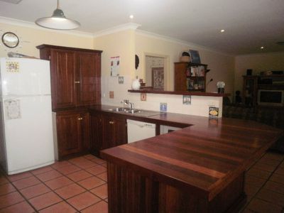 58 Teddy's Place, Barham