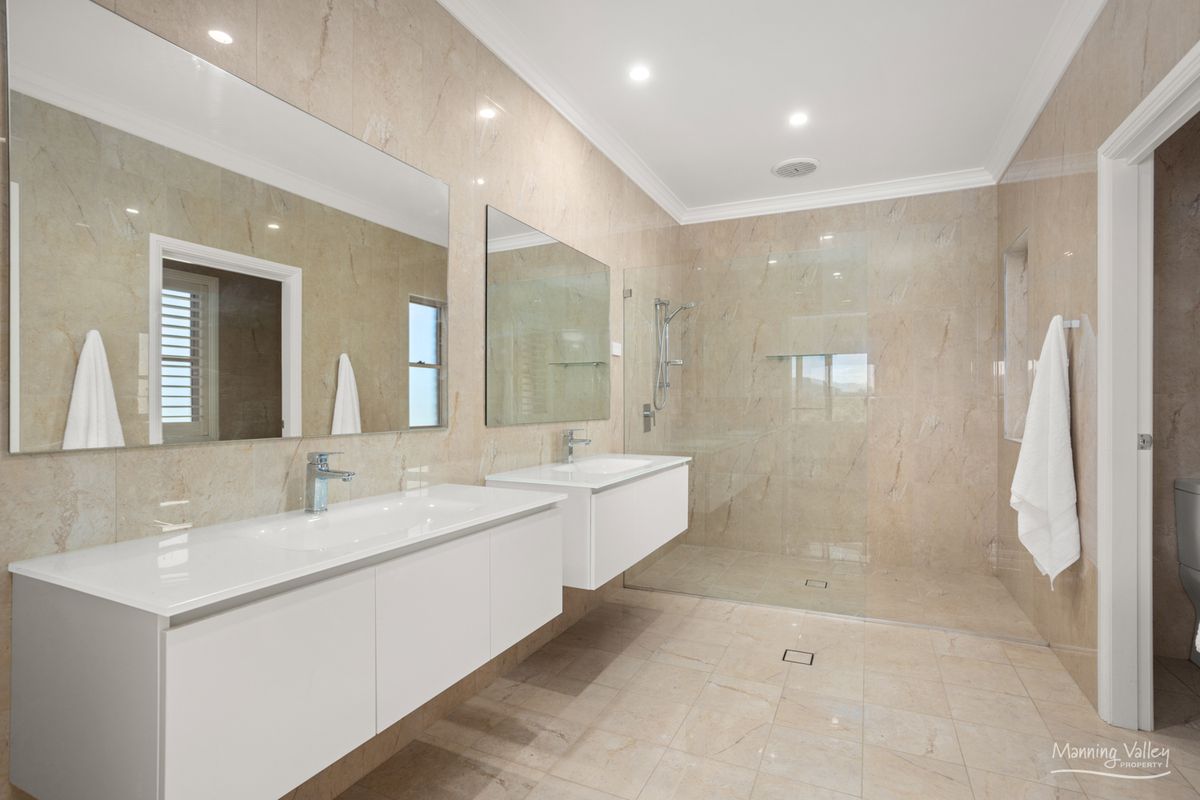 211 Marchfield Road, Wingham