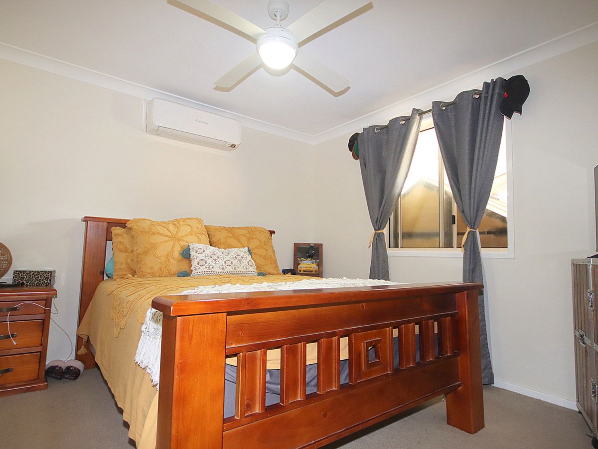 22 Pershing Place, Tanilba Bay, Tanilba Bay - Thumbnail 7