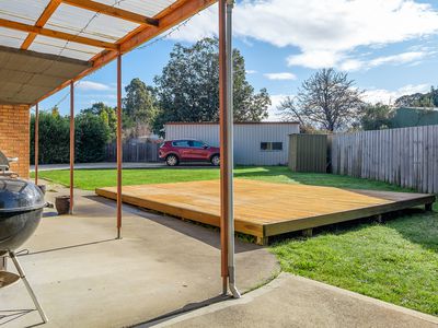 22 Carrington Drive, Margate