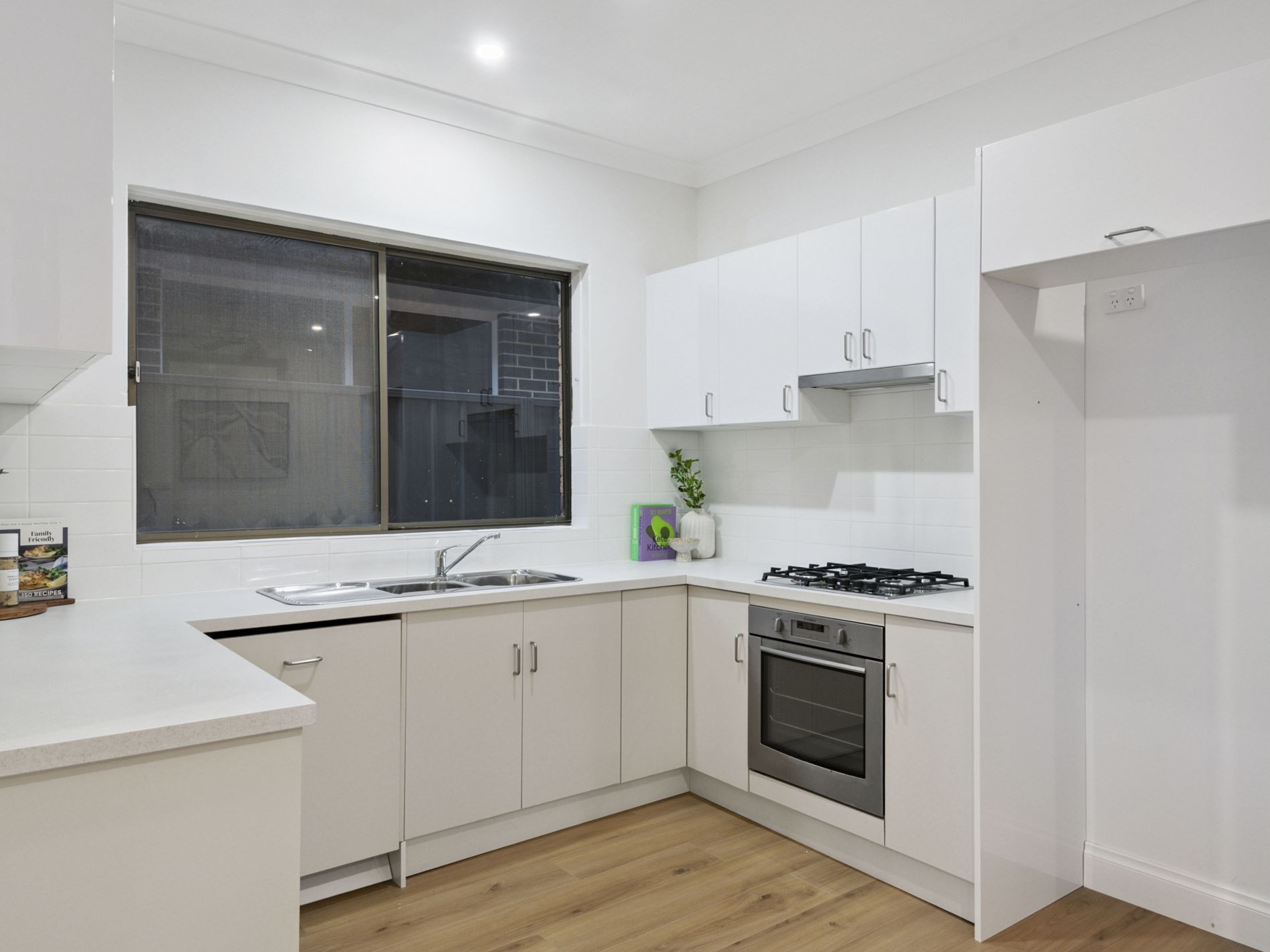 85 Frederick Road, Royal Park