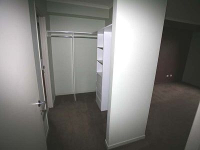 11403 / 177-219 Mitchell Road, Erskineville