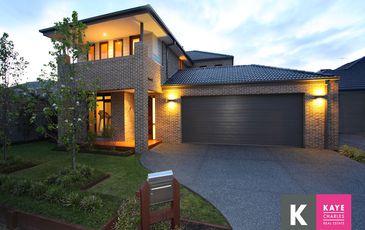20 Fanfare Close, Berwick