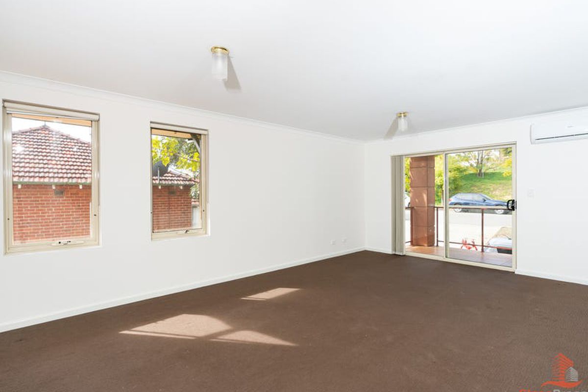 3 / 13 McMaster Street, Victoria Park
