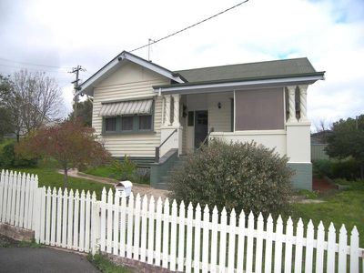 67 Marong Road, Golden Square