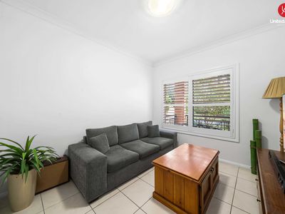 34 Wainewright Avenue, West Hoxton