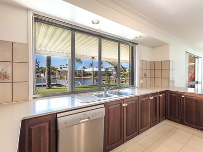 15 Aldinga Place, Mooloolaba