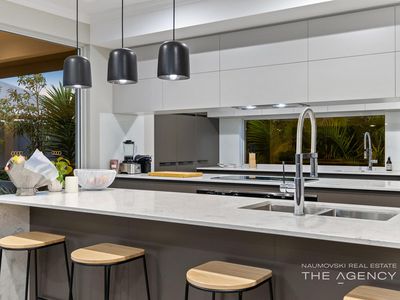 25 Pallium Way, Jindalee