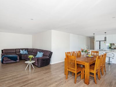 20 Porter Circuit, Milton