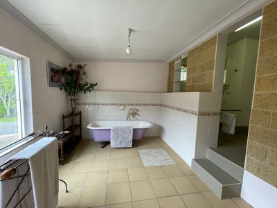 19 Delrose Court, Toogoom