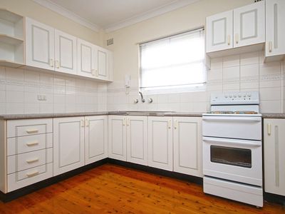 3 / 17 Barremma Road, Lakemba