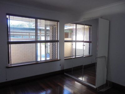 2 / 33A Cleopatra Street, Palmyra