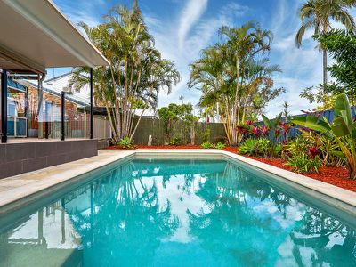 24 Monsour Street, Calamvale