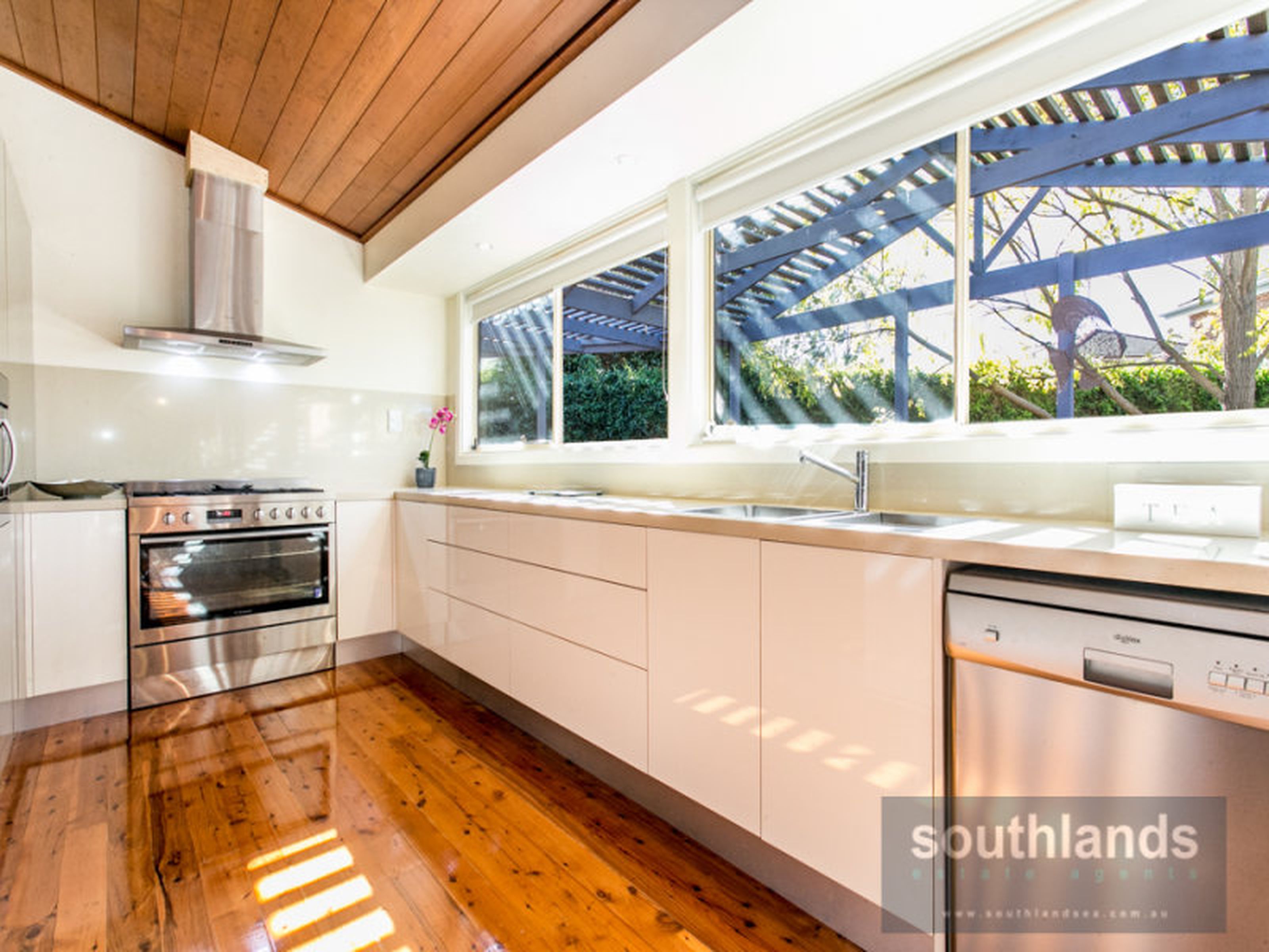 7 Gemini Close, SOUTH PENRITH