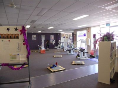 2 / 216 Blackshaws Road, Altona North