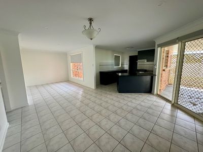 21 Bottlebrush Crescent, Evans Head