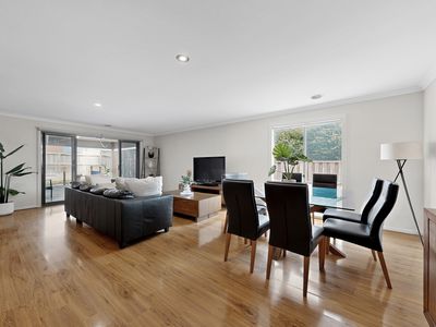 12 Canyon Avenue, Clyde