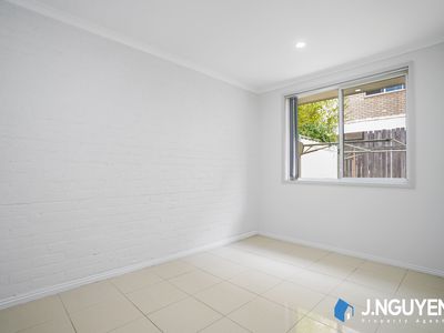 5 / 66-70 Harris Street, Fairfield