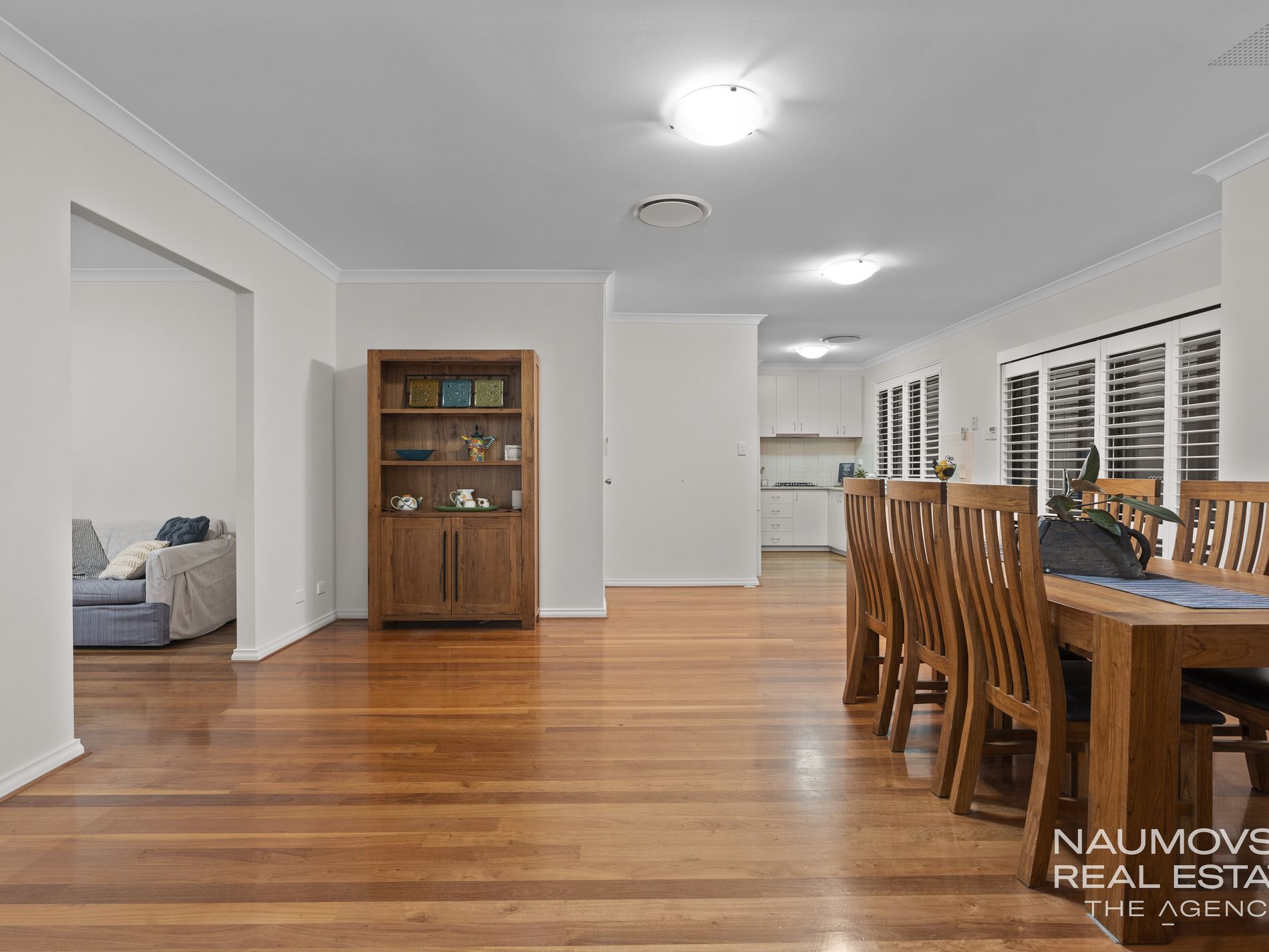 25B Lowther Terrace, Nollamara