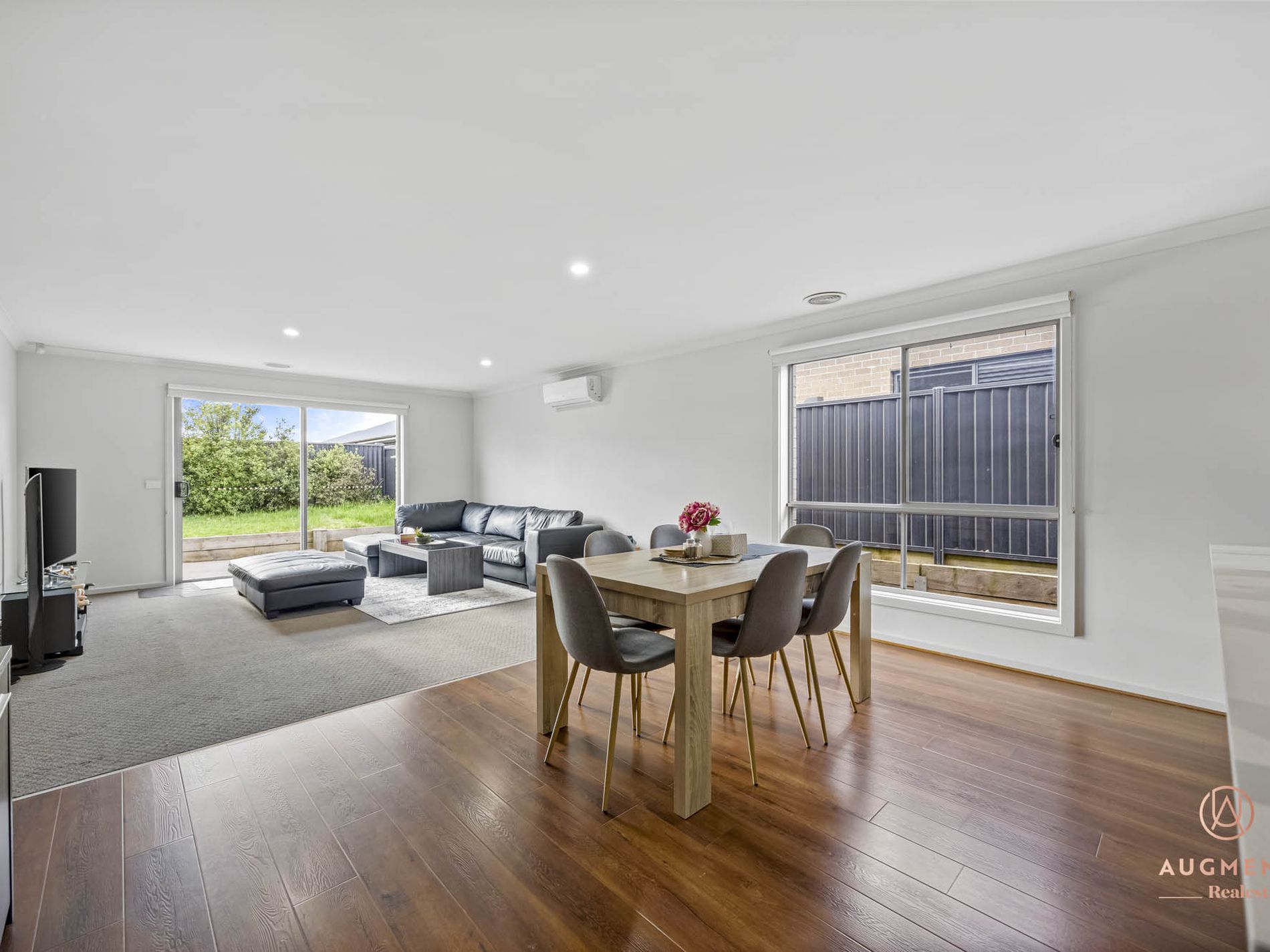 26 Jersey Street, Bonshaw