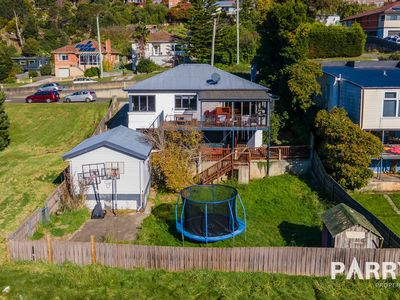 126 West Tamar Road, Trevallyn