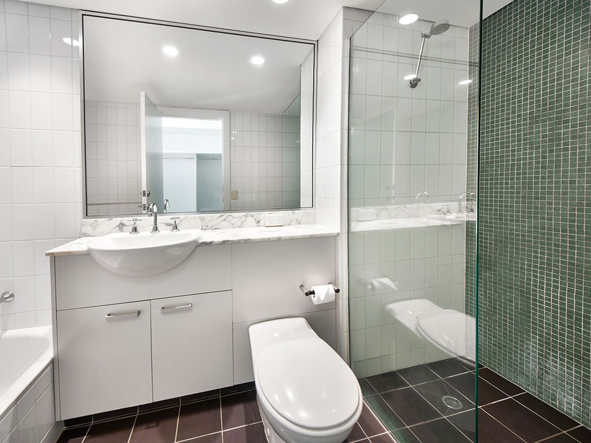 13 / 9 Grandstand Parade, Zetland