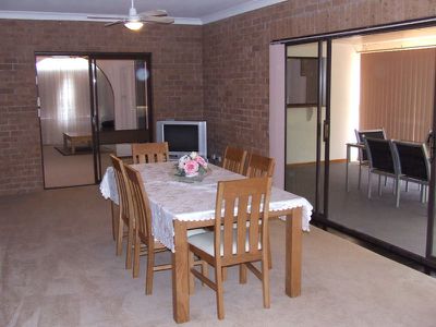 29 Gleeson Avenue, Forster
