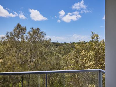 1307 / 31 Bourton Road, Merrimac