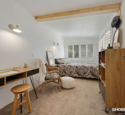 11210 Nerriga Road, Braidwood