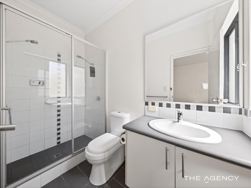 5A Banksia Circle, Thornlie