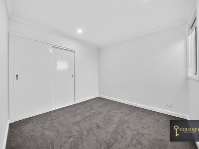 40 Beveridge Circuit, Armstrong Creek