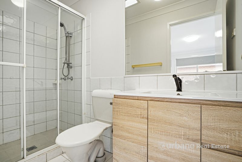 23 / 29-35 bringelly road, Kingswood