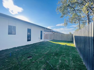 12 Tide Street, Morayfield