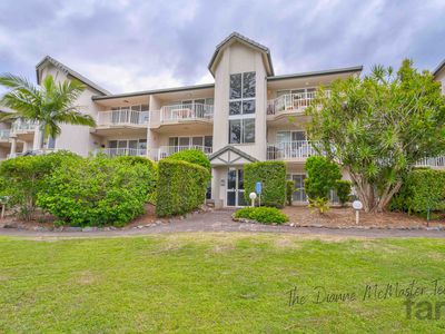 12 / 37 Bayview Street, Runaway Bay