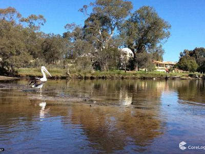 42 / 308 Great Eastern Highway, Ascot